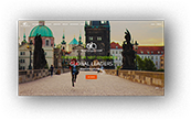 Destination Alliance website